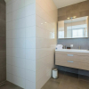 Отель Luxurious Apartment in Koudekerke With Parking, фото 5