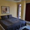 Отель Volda Hostel & B & B, фото 25