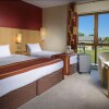Отель Blarney Hotel & Golf Resort, Ascend Hotel Collection Member, фото 11
