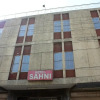 Отель Sahni Haridwar, фото 4