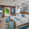 Отель Sandals Royal Curacao - All Inclusive Couples Only, фото 9