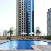Отель Gorgeous 2BR With Full Sea Views!, фото 1