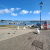 Отель *NEW* Stunning EMSWORTH HARBOUR 3 Bedroom House, фото 27