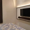 Отель Villa Kencana Apel D5, фото 2