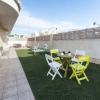 Отель Golden in Gandia With 3 Bedrooms and 3 Bathrooms, фото 24