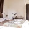 Отель Lady B bed & breakfast в Неаполе