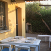 Отель Little Villa 5 beds, extremely comfortable and cozy.-CALANCHIOLE 3, фото 16