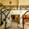 Отель Quality Inn Regency, Nashik, фото 19