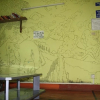 Отель Alobar1000 Hostel, фото 13