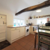 Отель Bere Cottrage -Beamed 400 year old cottage, giving you a taste of the Garden of England, фото 14