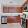 Отель Modern 2-BD Condo in the Heart of Miami, фото 21