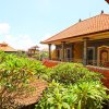 Отель Jungut Guest House Ubud, фото 16