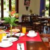 Отель La Candela, фото 17