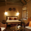 Отель AmaZulu Lodge, фото 3