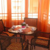 Отель Apartment Petea, фото 2