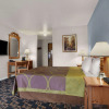 Отель Gateway Inn & Suites, фото 4