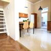Отель Standard Apartment By Hi5 - Merleg 9., фото 2