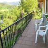 Отель Apartamentos Rurales El Otero, фото 10