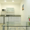 Отель Sea Land Suites, фото 14
