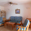 Отель Casas del Sol, фото 13