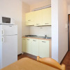 Отель Condominio Tiepolo, фото 11