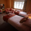 Отель The Old Bear Inn, фото 5