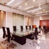 Отель Riverfront Business, фото 9