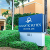 Отель The Atlantic Suites on the Ave, фото 1