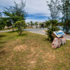 Отель Sandy Beach Resort Non Nước Đà Nẵng, фото 45