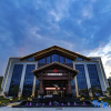 Отель Hua'an International Holiday Hotel, фото 1