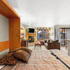 Отель River Mountain Lodge #113w by Summit County Mountain Retreats, фото 12