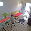 Отель Rio Spot Apartments U027, фото 14