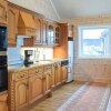 Отель Beautiful Home in Jelsa With 3 Bedrooms, фото 4