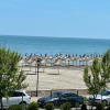 Отель Apartament Lory Mamaia Nord, фото 8