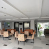 Отель Airy Legian Dewi Sri 8 Kuta Bali, фото 13