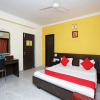 Отель OYO 15258 Hotel Arya International, фото 19