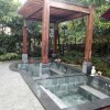 Отель Healthy Valley Private Hot Spring Villa, фото 16