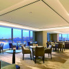 Отель Sheraton Grand Hangzhou Binjiang Hotel, фото 23