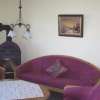 Отель Zur-alten-Schmiede-II-Wohnung-unten-I, фото 4