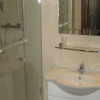 Отель Tanes Hotel, фото 7