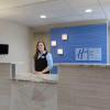 Отель Holiday Inn Express Williamsburg North, an IHG Hotel, фото 8