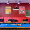 Отель St. Christopher’s Inns hostel, фото 15