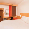 Отель ibis Lagos Ikeja, фото 6