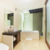 Отель Kubu Manggala Villas Seminyak, фото 9
