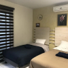 Отель D´Miros Hostal Boutique, фото 21