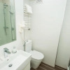Отель Apartment On Horodotska 13, фото 11