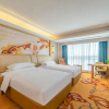 Отель Vienna International Hotel Changzhou Hutang Branch, фото 7