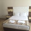 Отель Abdullah Resort Hotel, фото 10