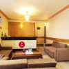 Отель Silver Wood By OYO Rooms, фото 7