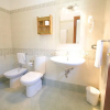 Отель Villa il Pino - Typical Sicilian Style Villa With Private Pool, фото 8